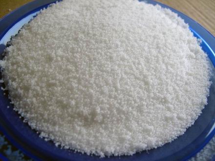 Caustic Soda Flake Pearl 