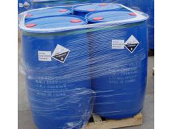 Linear Alkylbenzene Sulfonic Acid (LABSA) 96%