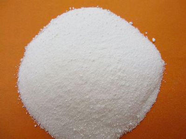 Pentaerythritol