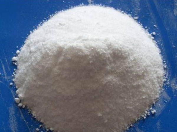 Sodium Hexametaphosphate (SHMP) 68%