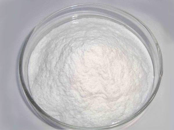 Sodium Hexametaphosphate (SHMP) 68%