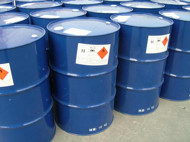 vinyl acetate