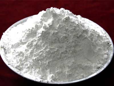 Barium Sulfate 98%