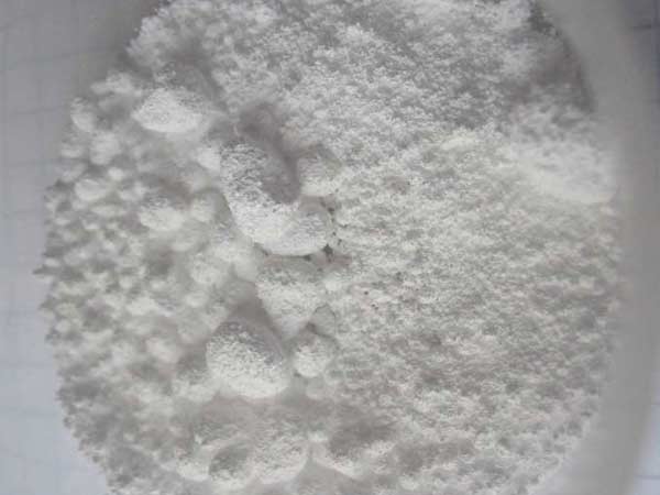 Barium Sulfate 98%