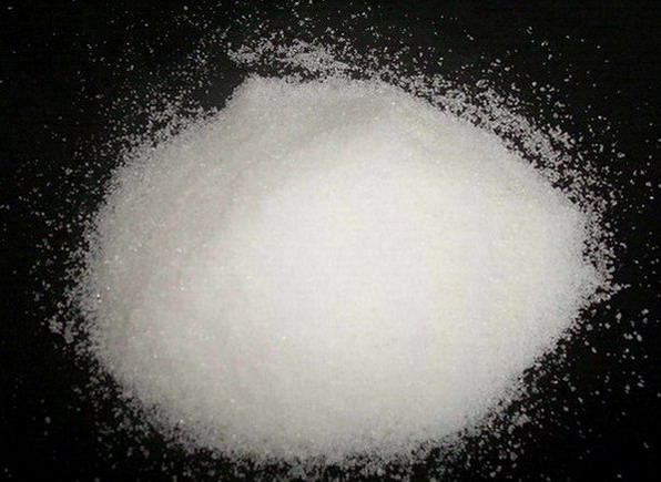 polyacrylamide