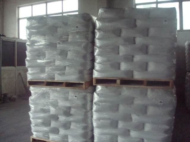 Titanium Dioxide Anatase