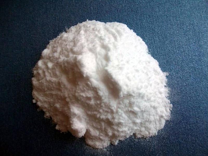 Sodium Bicarbonate