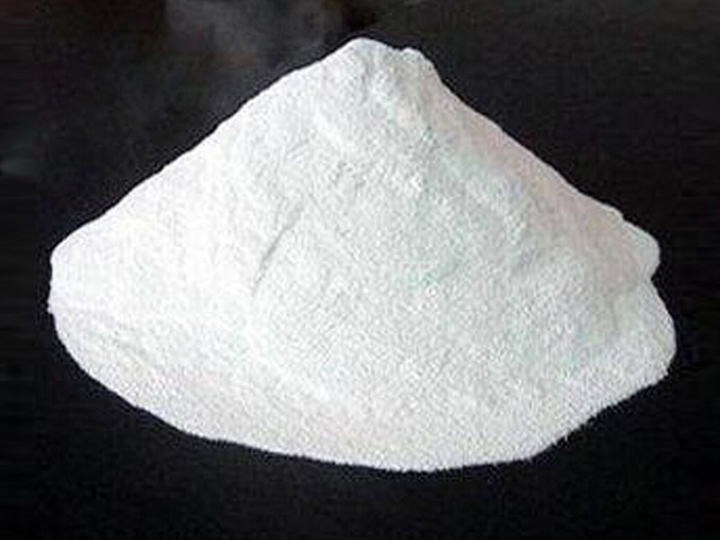 Sodium Bicarbonate