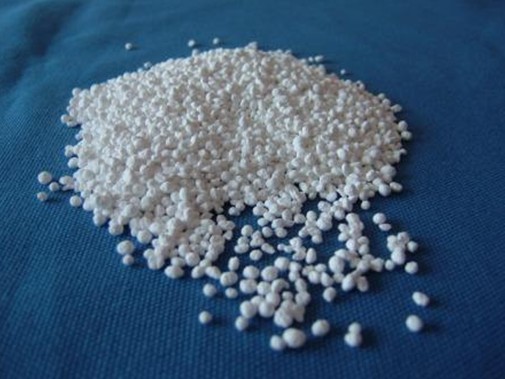 Calcium Chloride/Calcium Chloride flakes/CaCl2 supplier