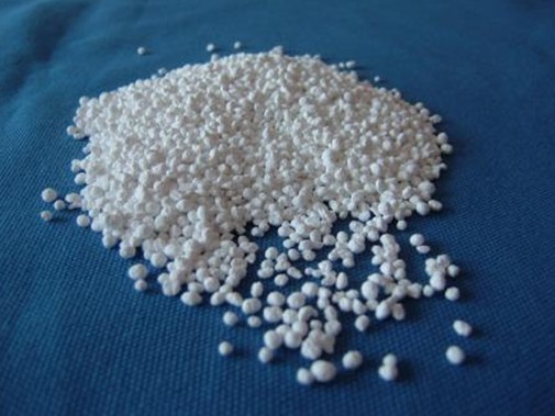 Calcium chloride