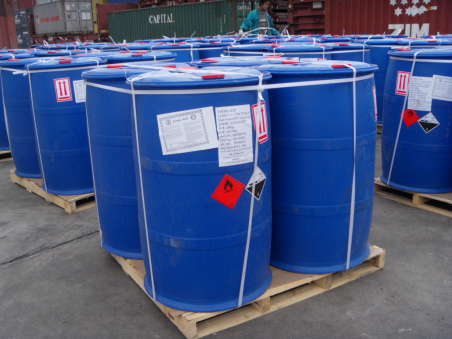 Formic Acid for sale