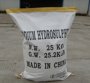 sodium-hydrosulfide