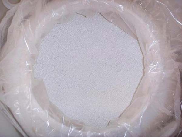 Calcium Hypochlorite