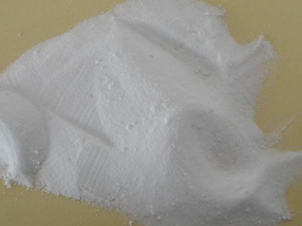 Sodium Aluminate